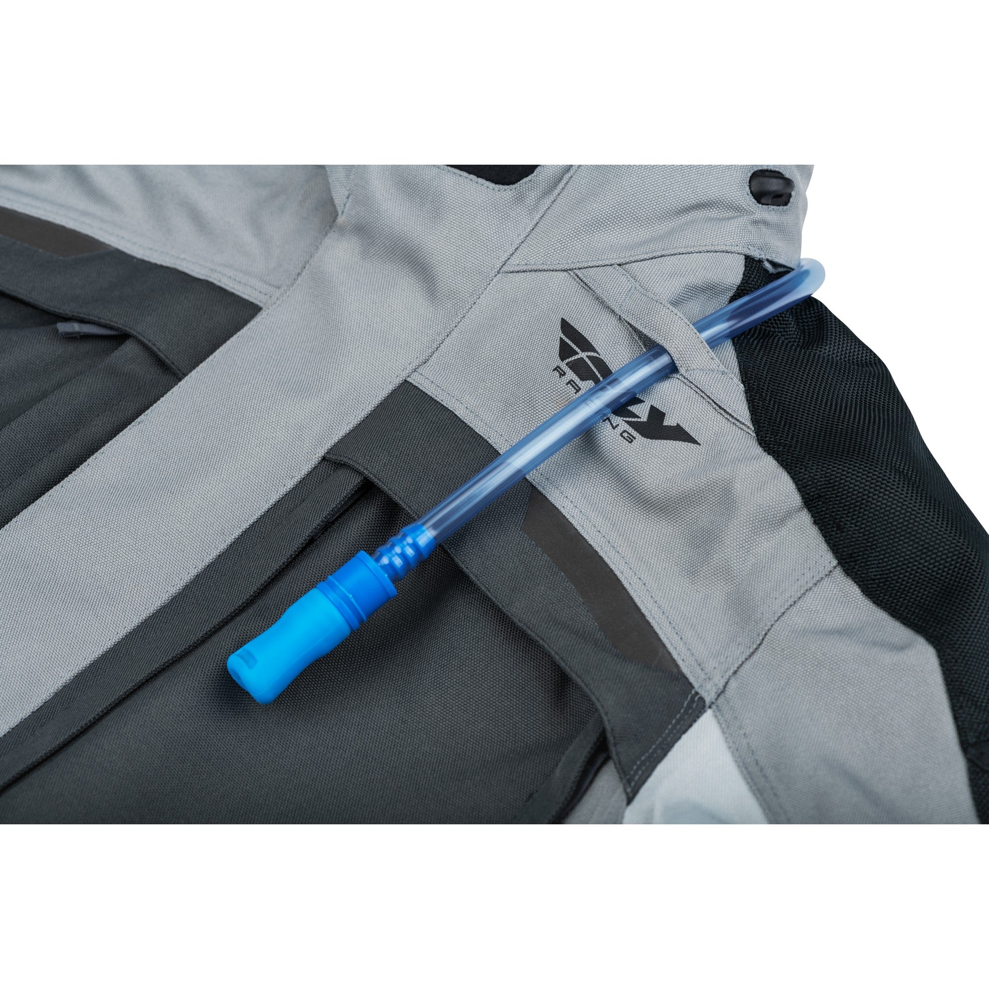 fly-racing-off-grid-jacket-black-96cada8639-5