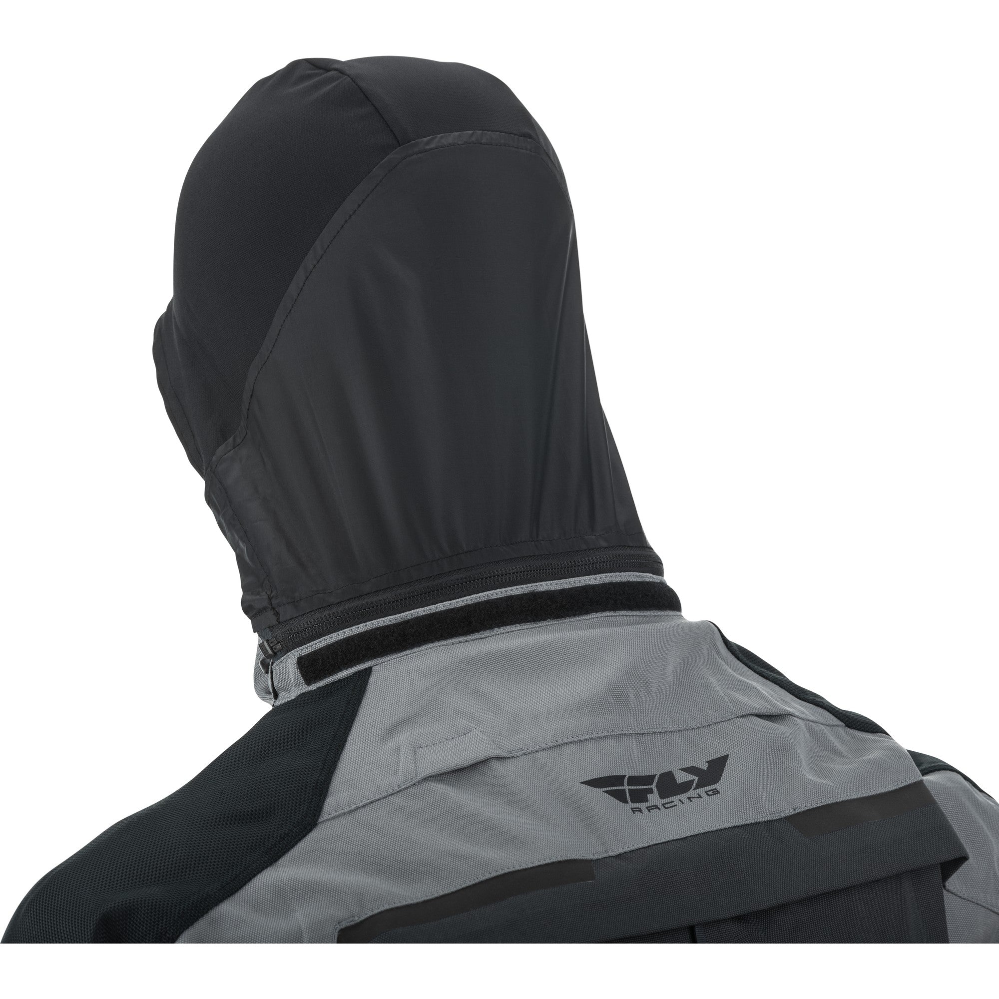 fly-racing-off-grid-jacket-black-a08796980b-7