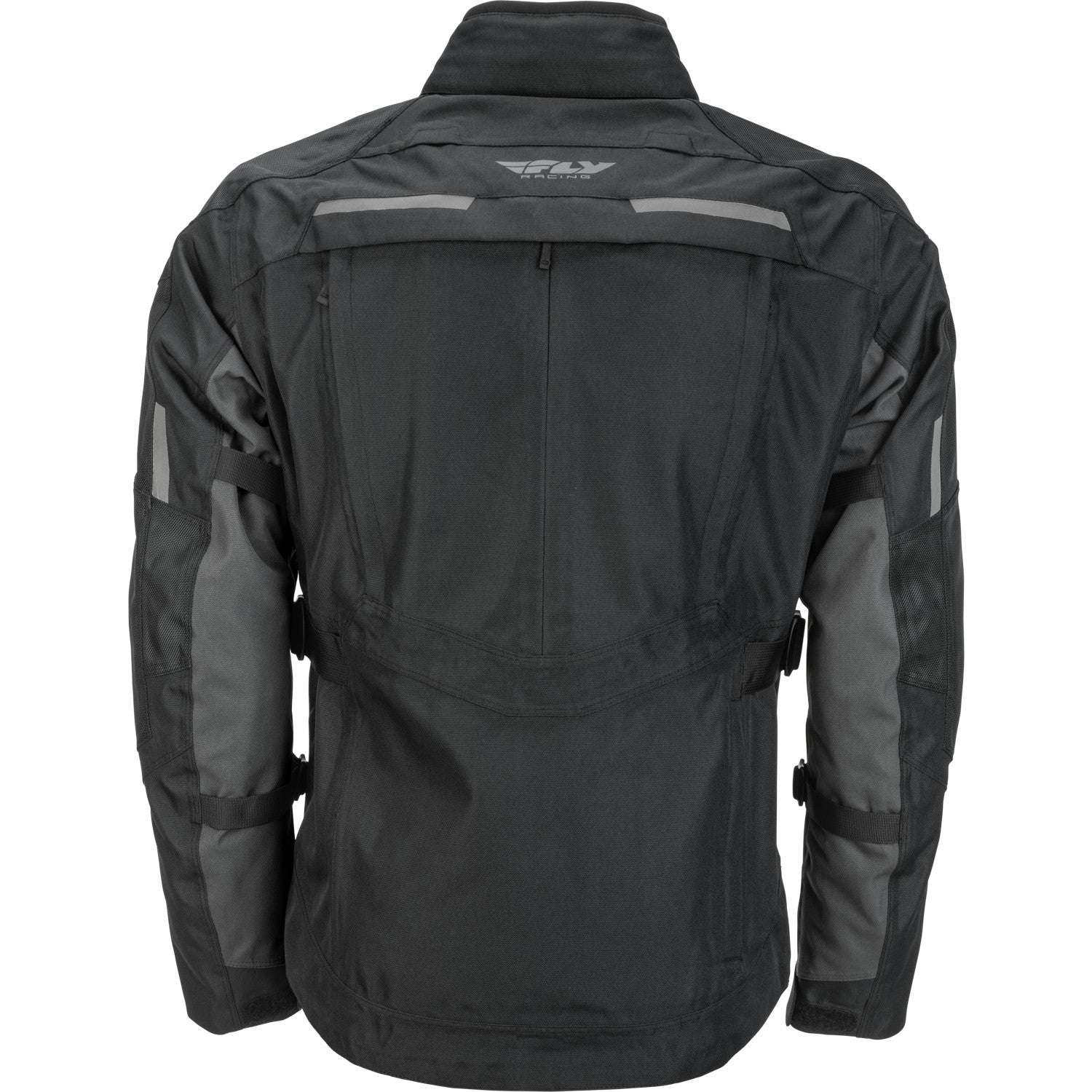 fly-racing-off-grid-jacket-black-a2d545d734-1