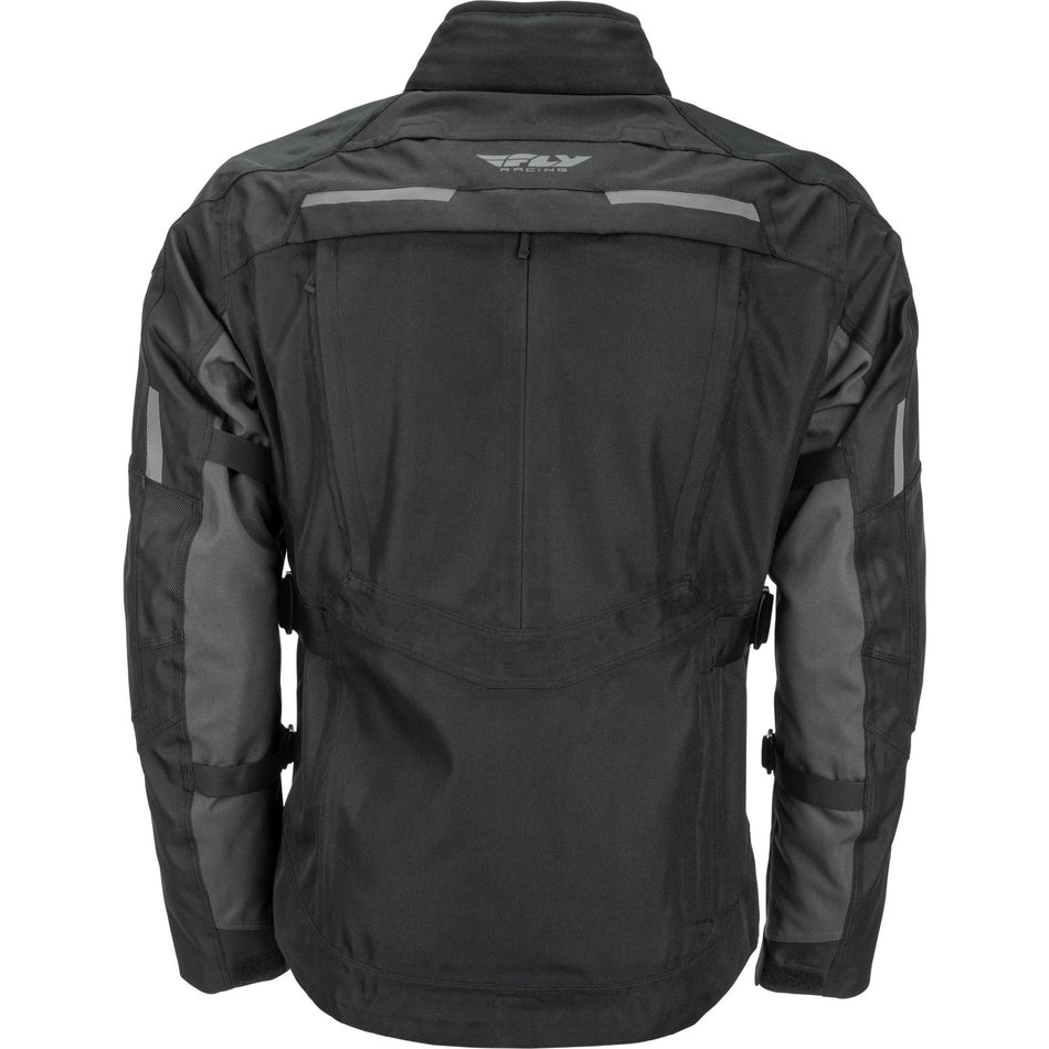 fly-racing-off-grid-jacket-black-a2d545d734-1