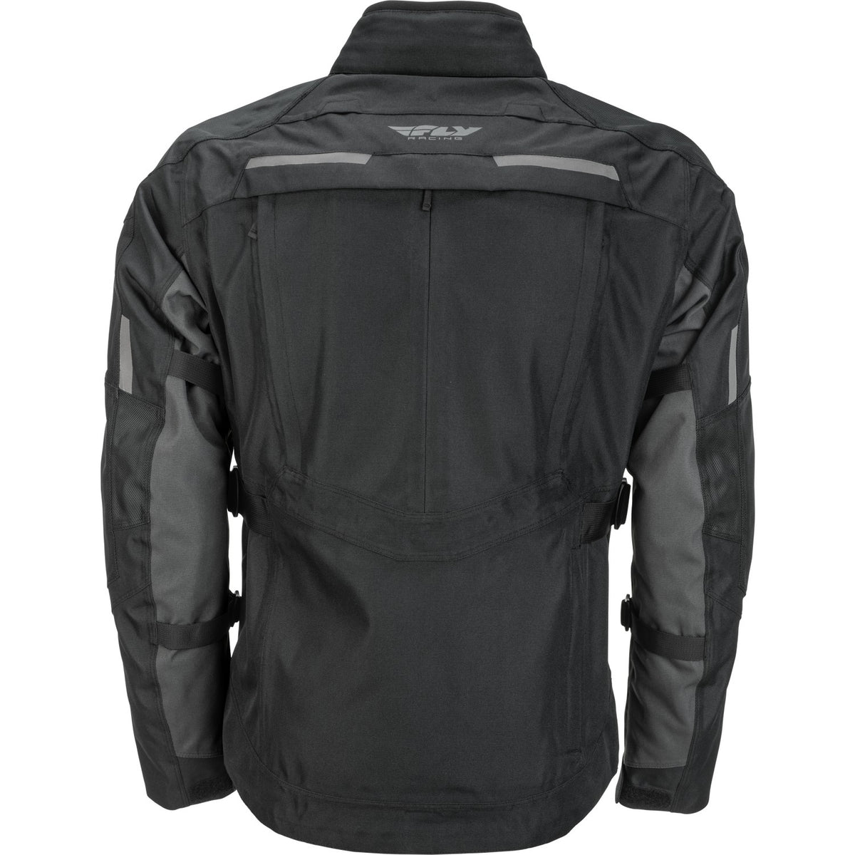 fly-racing-off-grid-jacket-black-a2d545d734-1