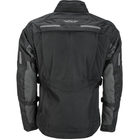 fly-racing-off-grid-jacket-black-a2d545d734-1