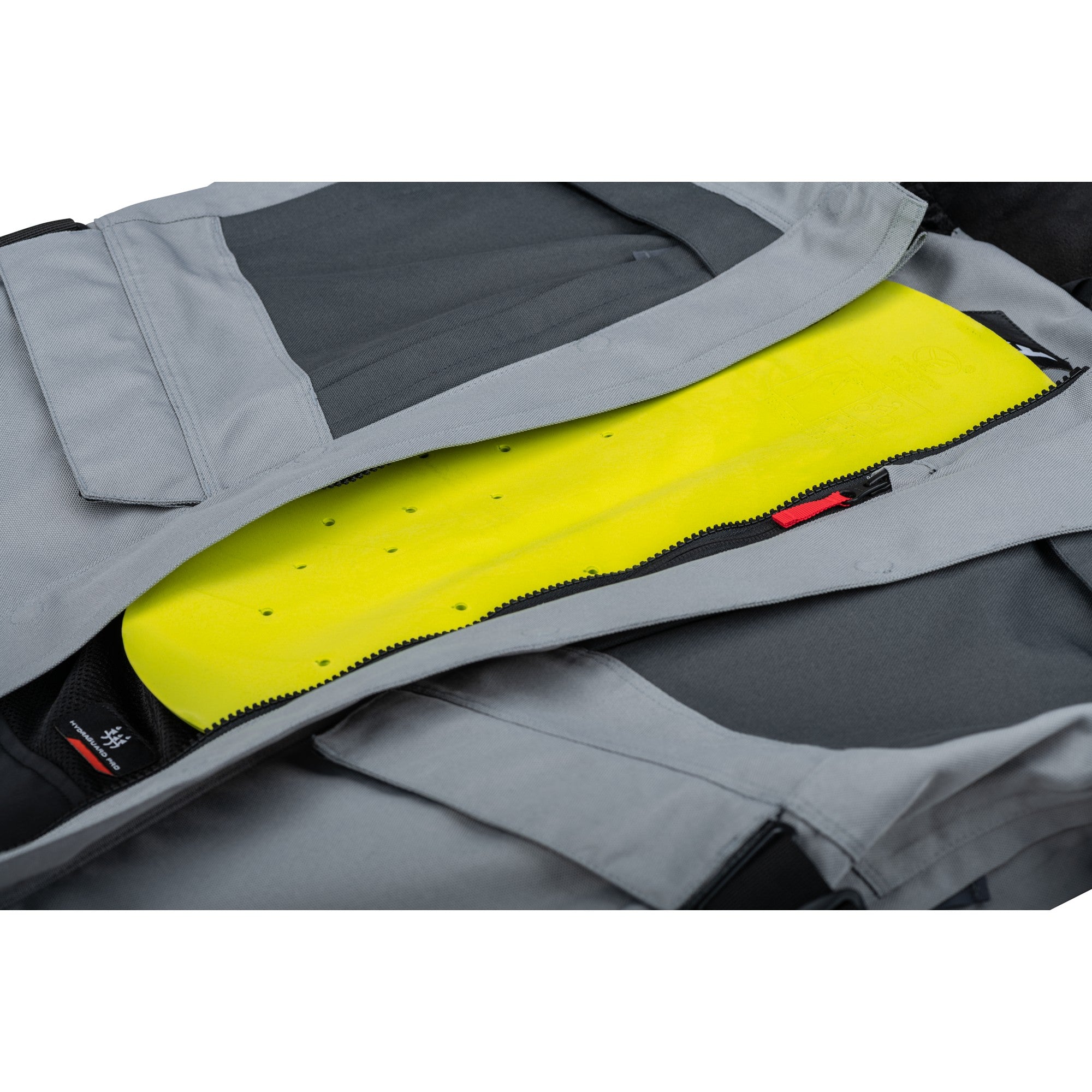 fly-racing-off-grid-jacket-black-ba1da1a355-2
