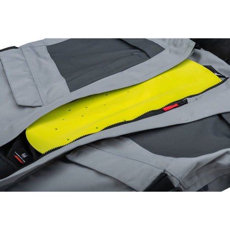 fly-racing-off-grid-jacket-black-ba1da1a355-2