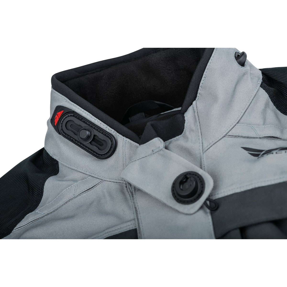 fly-racing-off-grid-jacket-black-baa0d271b7-3