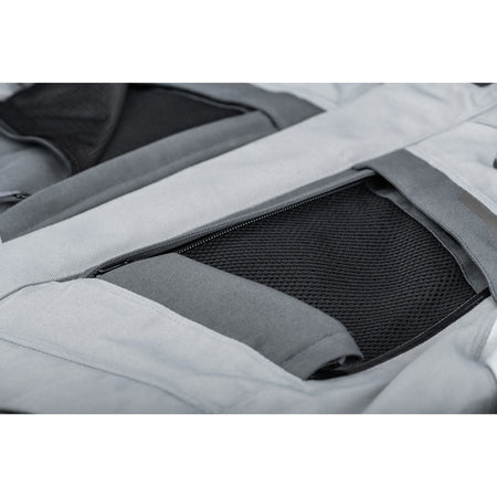 fly-racing-off-grid-jacket-black-e8a7cdaddd-4