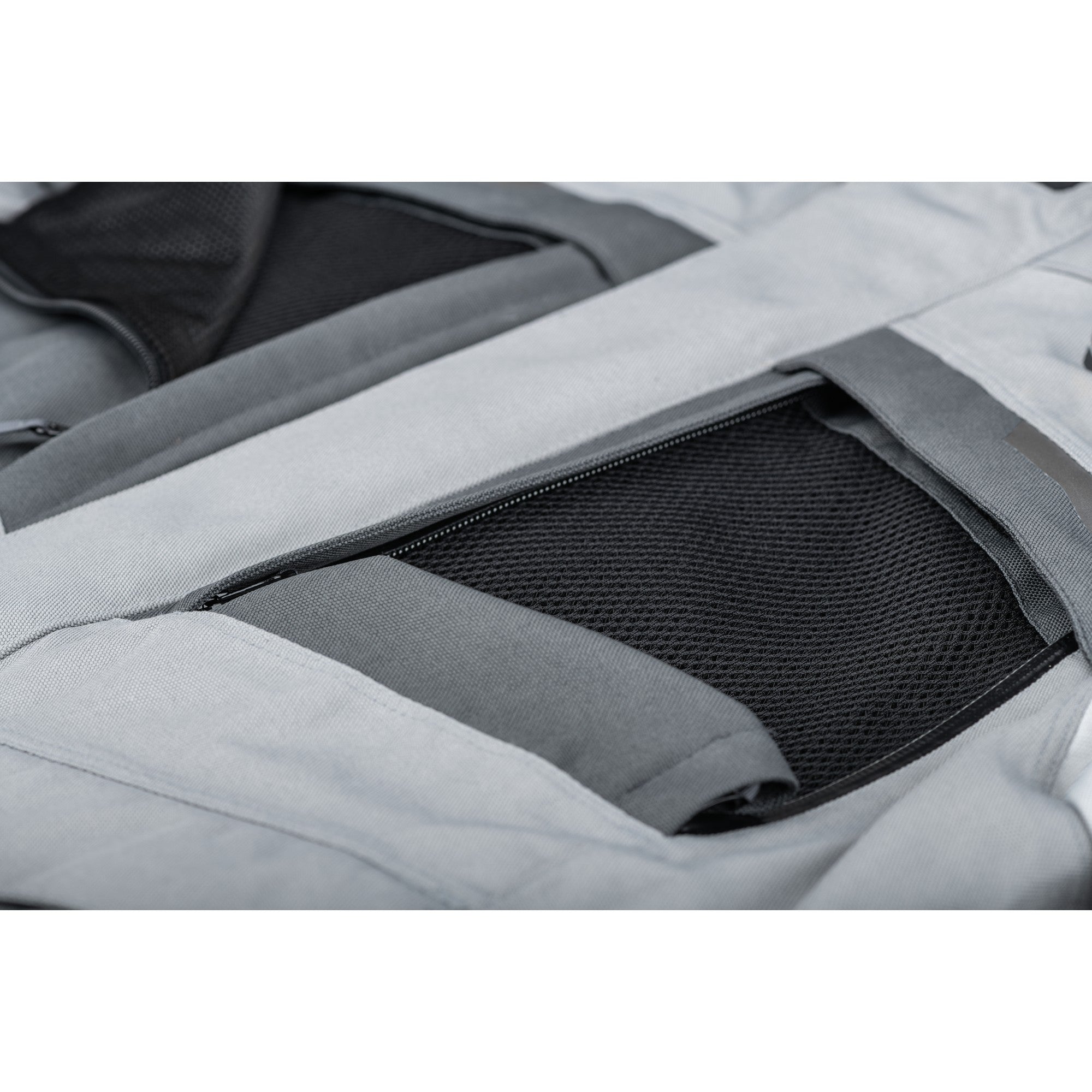 fly-racing-off-grid-jacket-black-e8a7cdaddd-4