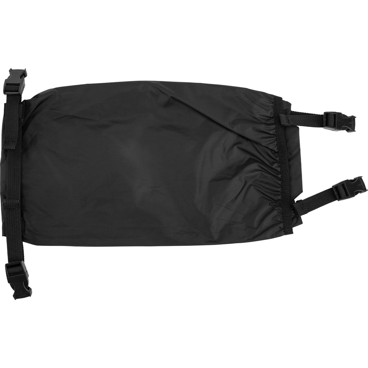 fly-racing-off-grid-jacket-bladder-bag-477-4083-f1946d5c37