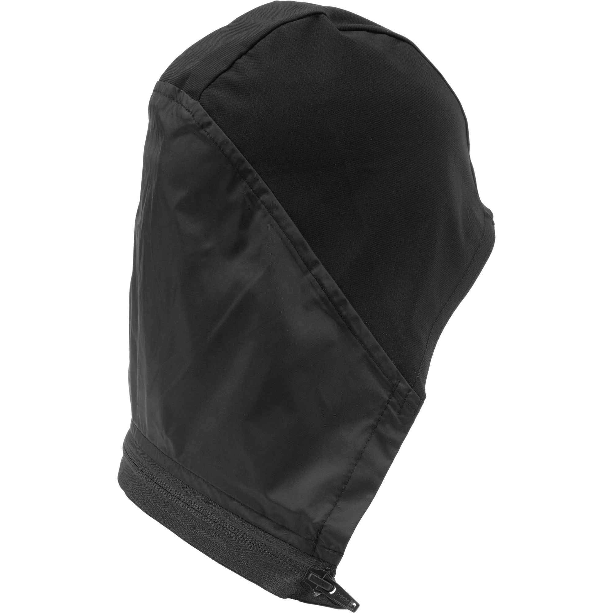 fly-racing-off-grid-jacket-detachable-hood-7c13d9cc2f