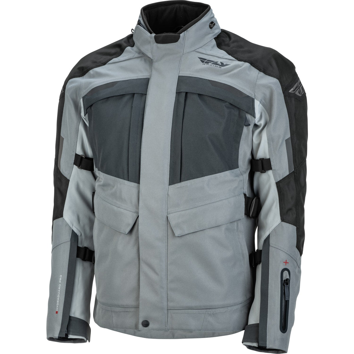 fly-racing-off-grid-jacket-grey-1d1451afa7