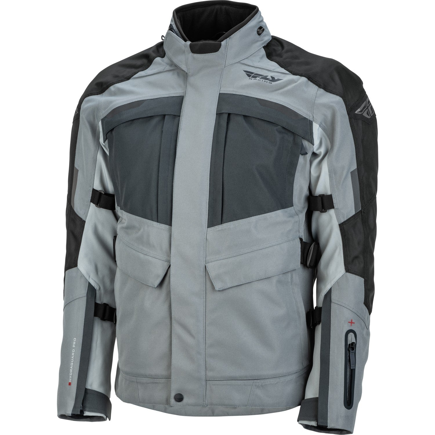 fly-racing-off-grid-jacket-grey-1d1451afa7