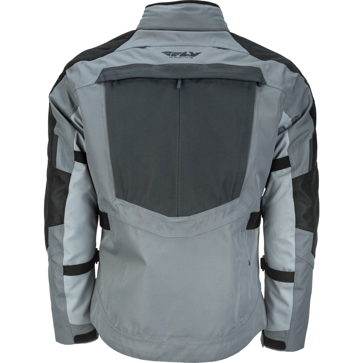 fly-racing-off-grid-jacket-grey-321652b296-1