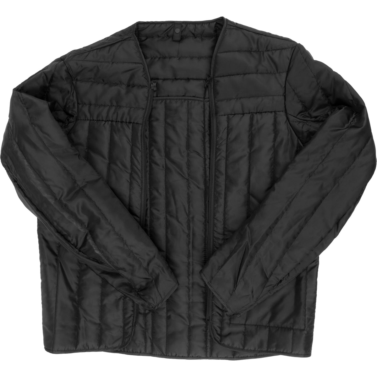 fly-racing-off-grid-jacket-thermal-liner-b7cca9aefa