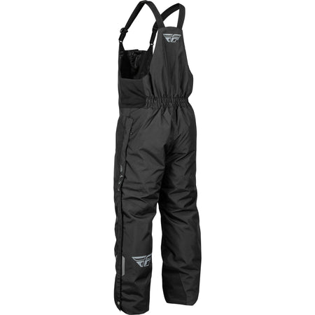 fly-racing-outpost-bib-black-grey-4f70c340be-1