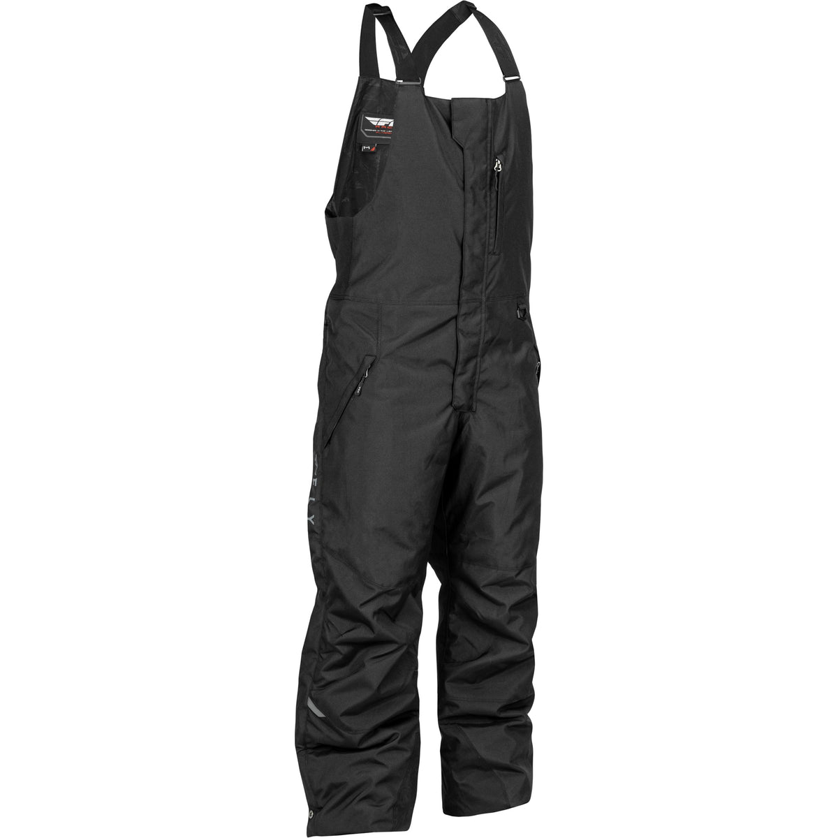 fly-racing-outpost-bib-black-grey-5ce0fdec60