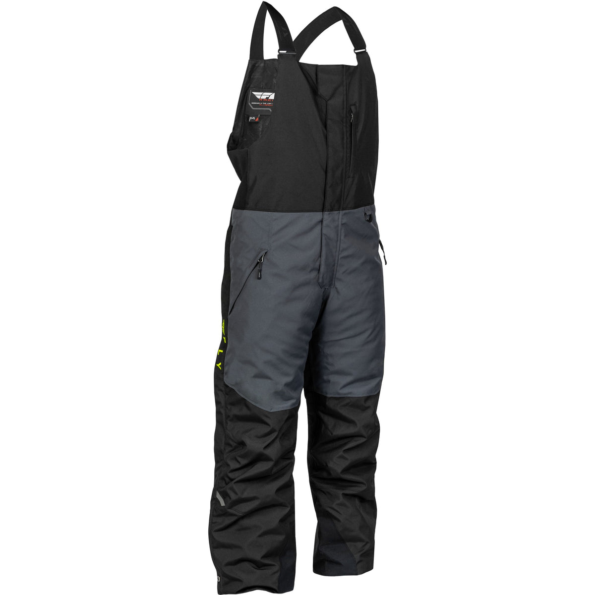fly-racing-outpost-bib-black-grey-hi-vis-0edc1ce24e