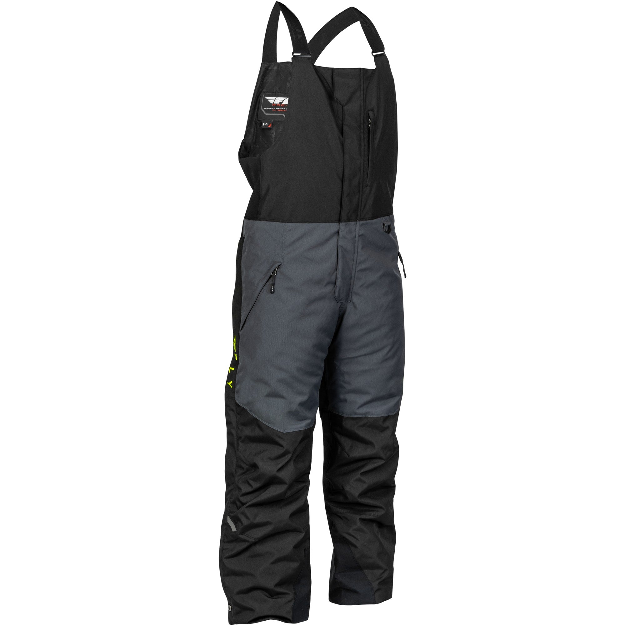 fly-racing-outpost-bib-black-grey-hi-vis-0edc1ce24e