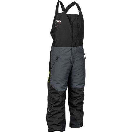 fly-racing-outpost-bib-black-grey-hi-vis-0edc1ce24e