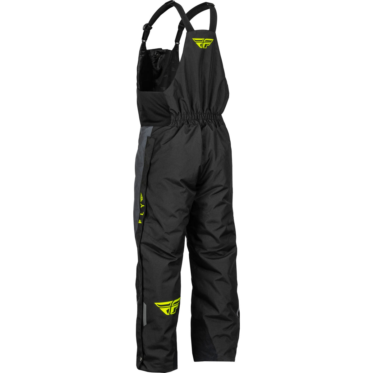 fly-racing-outpost-bib-black-grey-hi-vis-981cf395c7-1
