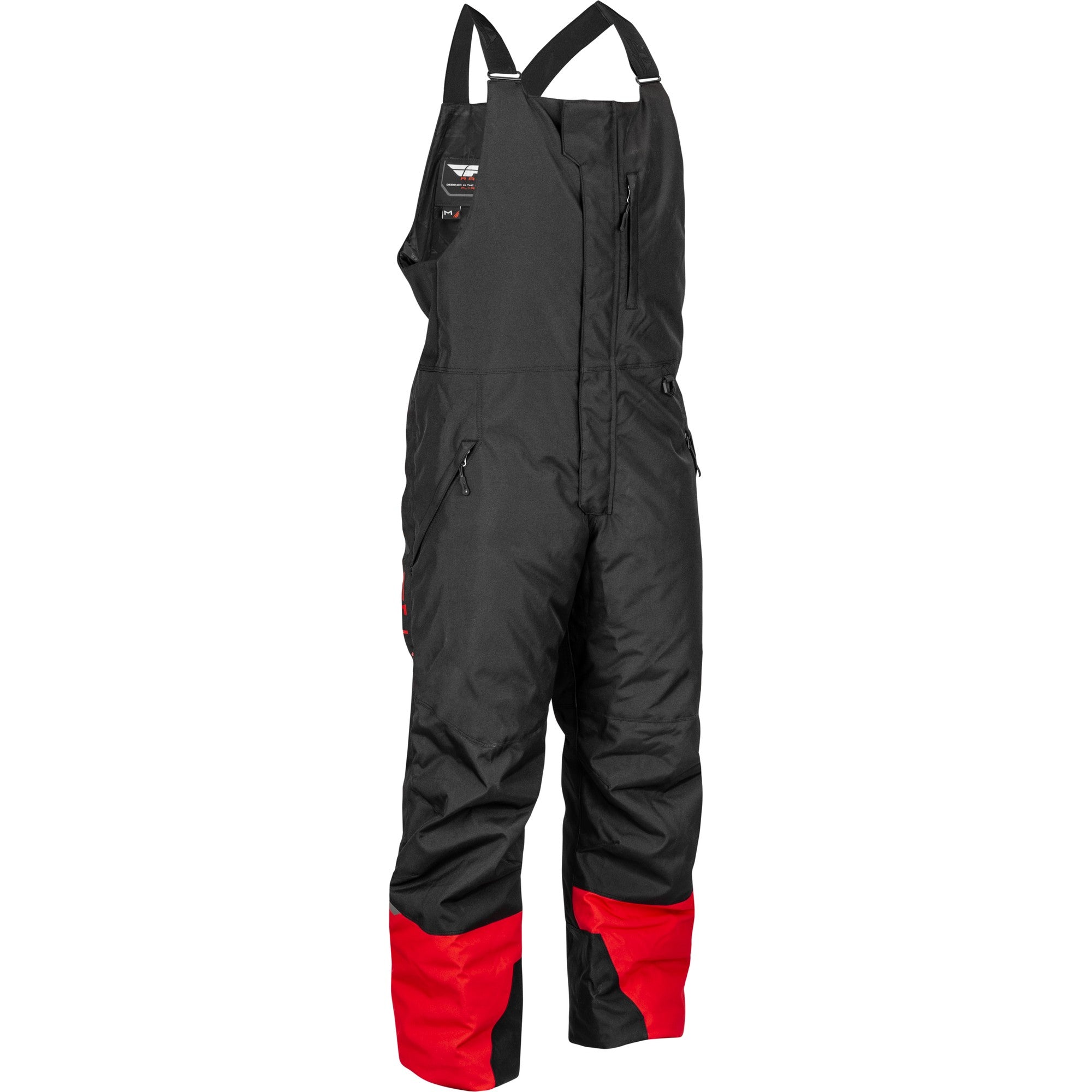 fly-racing-outpost-bib-black-red-23f51c7b0c