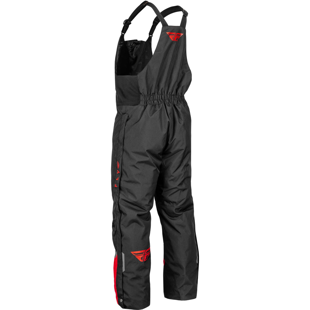 fly-racing-outpost-bib-black-red-d1eeab830e-1