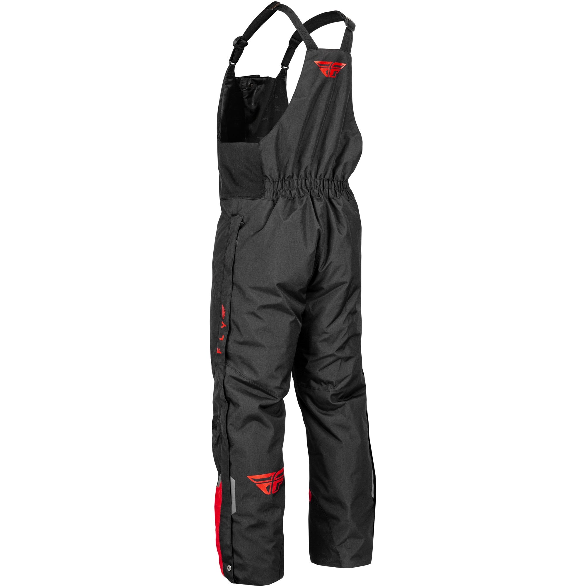 fly-racing-outpost-bib-black-red-d1eeab830e-1