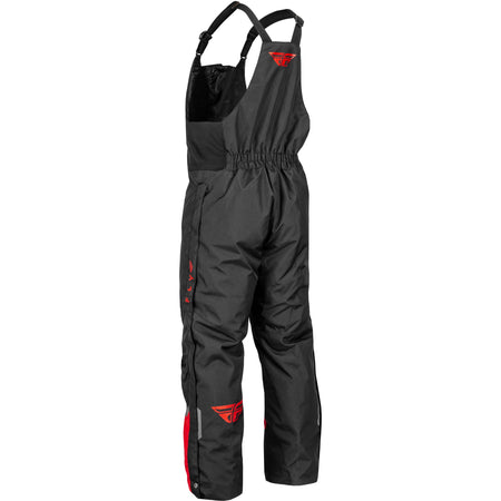 fly-racing-outpost-bib-black-red-d1eeab830e-1