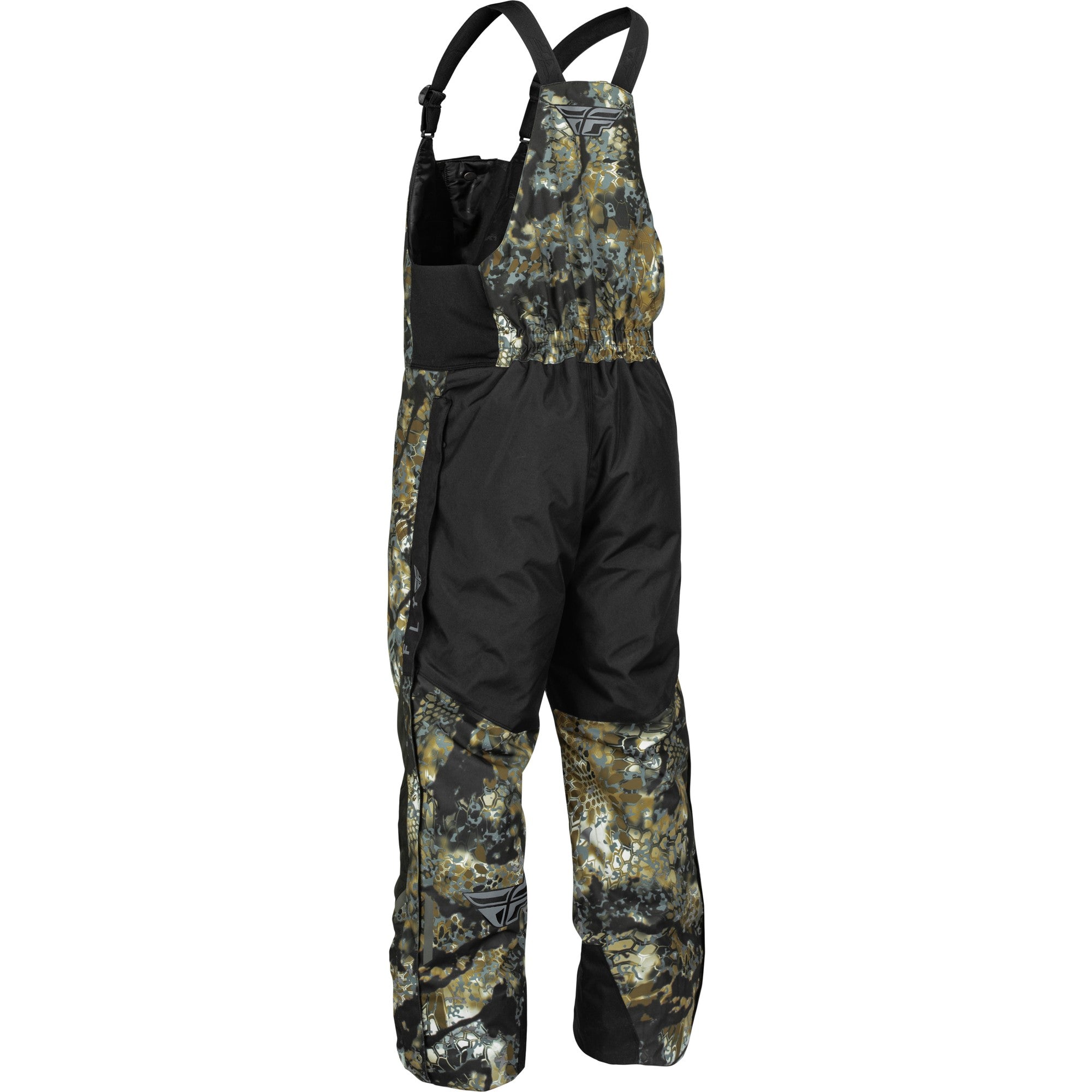 fly-racing-outpost-bib-obskura-skyfall-586597be13-1