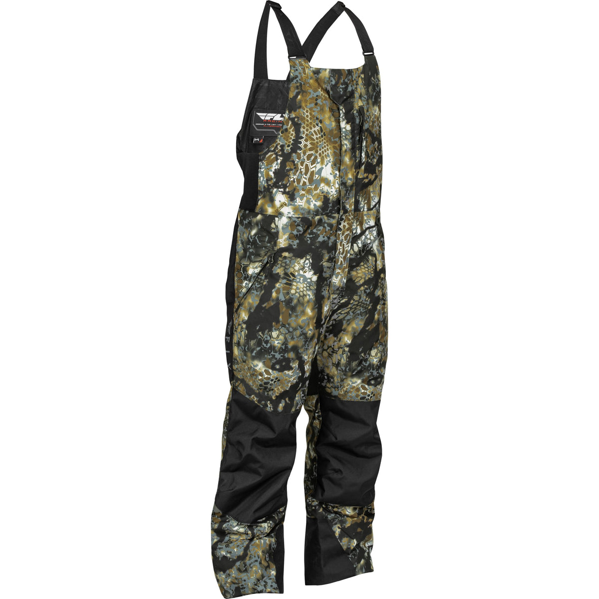 fly-racing-outpost-bib-obskura-skyfall-79c6103b83