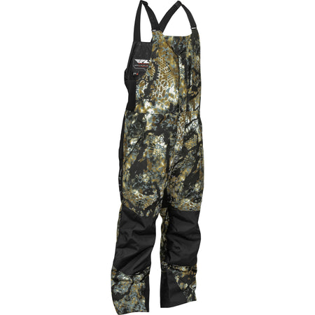 fly-racing-outpost-bib-obskura-skyfall-79c6103b83