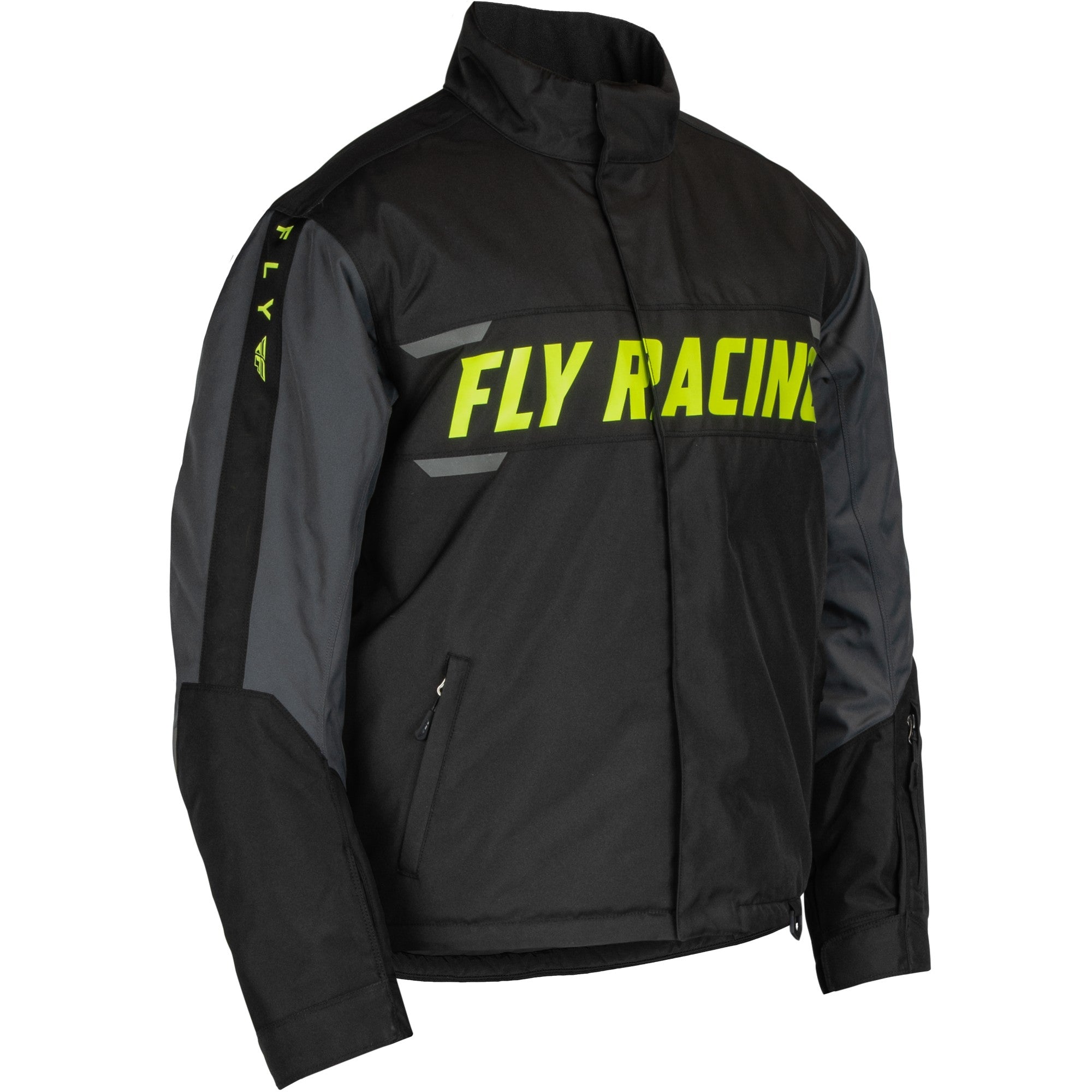 fly-racing-outpost-jacket-black-grey-hi-vis-3x-470-55033x-7a659de398