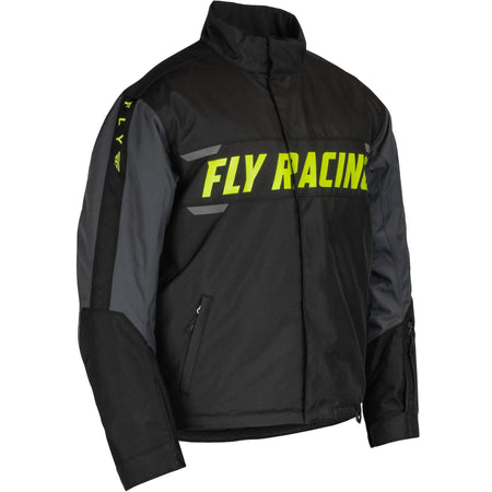 fly-racing-outpost-jacket-black-grey-hi-vis-3x-470-55033x-7a659de398