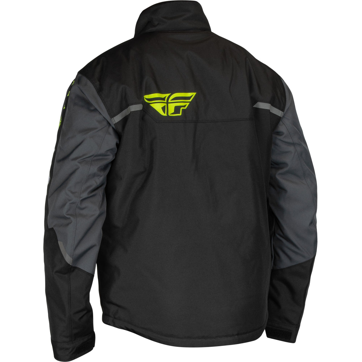fly-racing-outpost-jacket-black-grey-hi-vis-3x-470-55033x-9540fe11f0-1