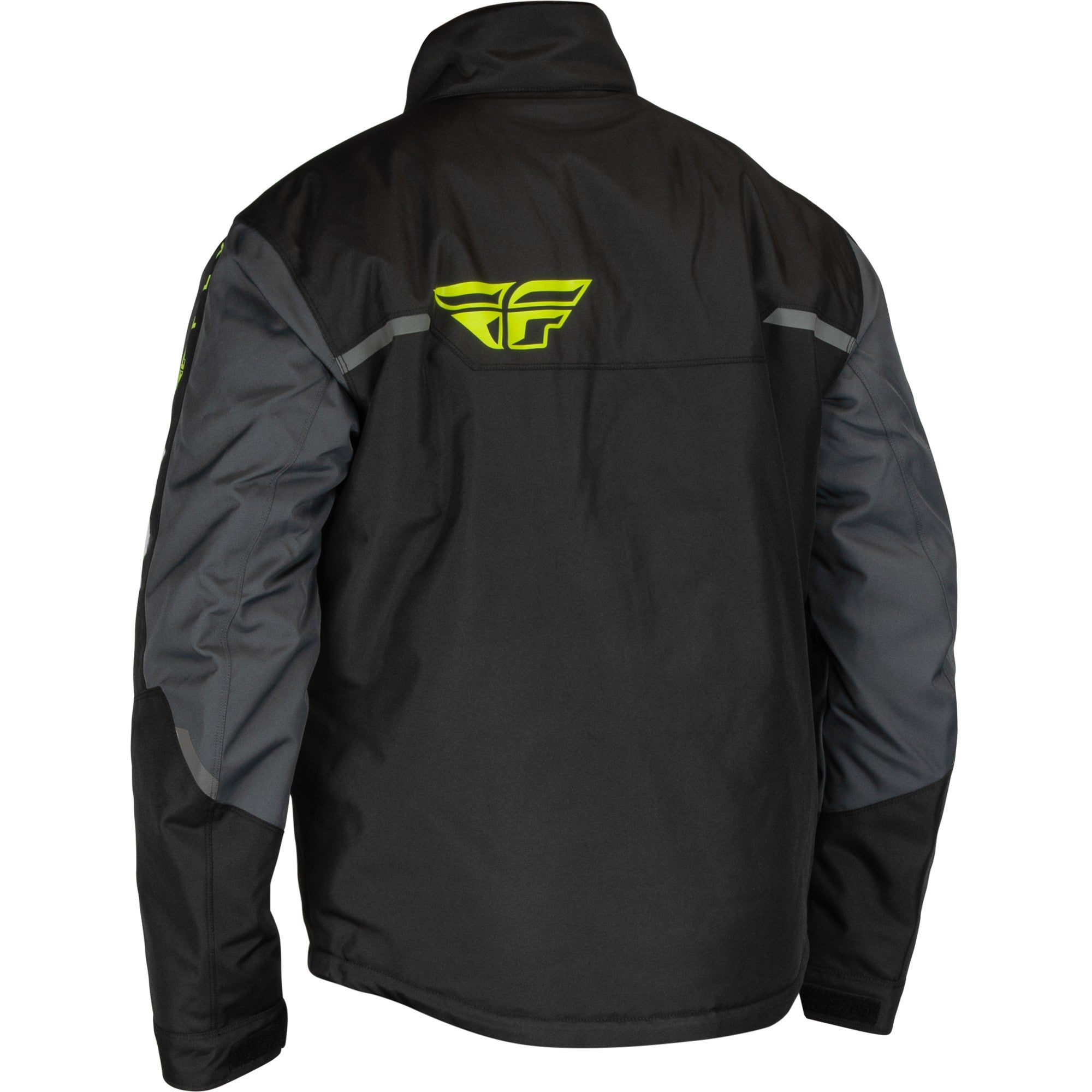 fly-racing-outpost-jacket-black-grey-hi-vis-3x-470-55033x-9540fe11f0-1
