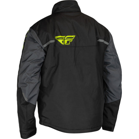 fly-racing-outpost-jacket-black-grey-hi-vis-3x-470-55033x-9540fe11f0-1