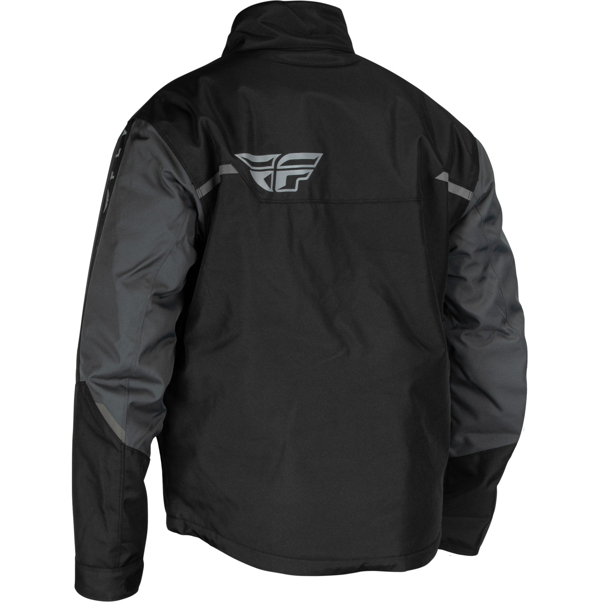 fly-racing-outpost-jacket-black-grey-md-470-5500m-8b9de0284c-1