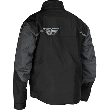 fly-racing-outpost-jacket-black-grey-md-470-5500m-8b9de0284c-1