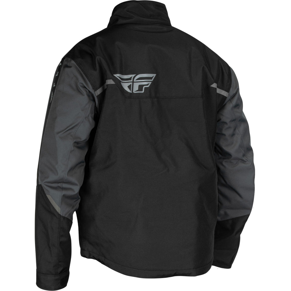 fly-racing-outpost-jacket-black-grey-md-470-5500m-8b9de0284c-1