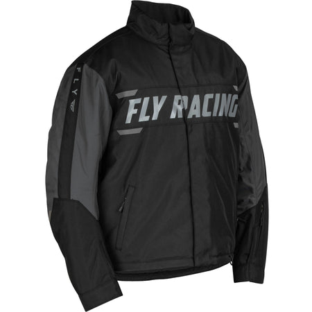 fly-racing-outpost-jacket-black-grey-md-470-5500m-8e0993d72f