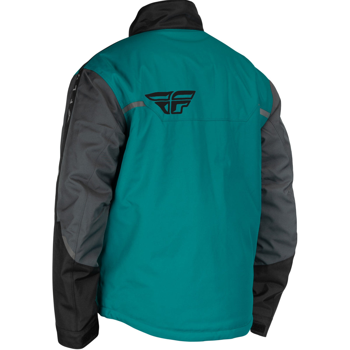 fly-racing-outpost-jacket-black-teal-orange-24d5a24cee-1