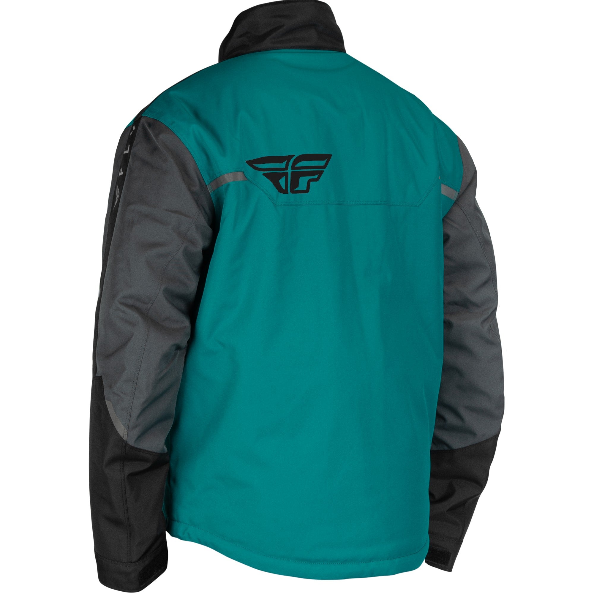 fly-racing-outpost-jacket-black-teal-orange-24d5a24cee-1