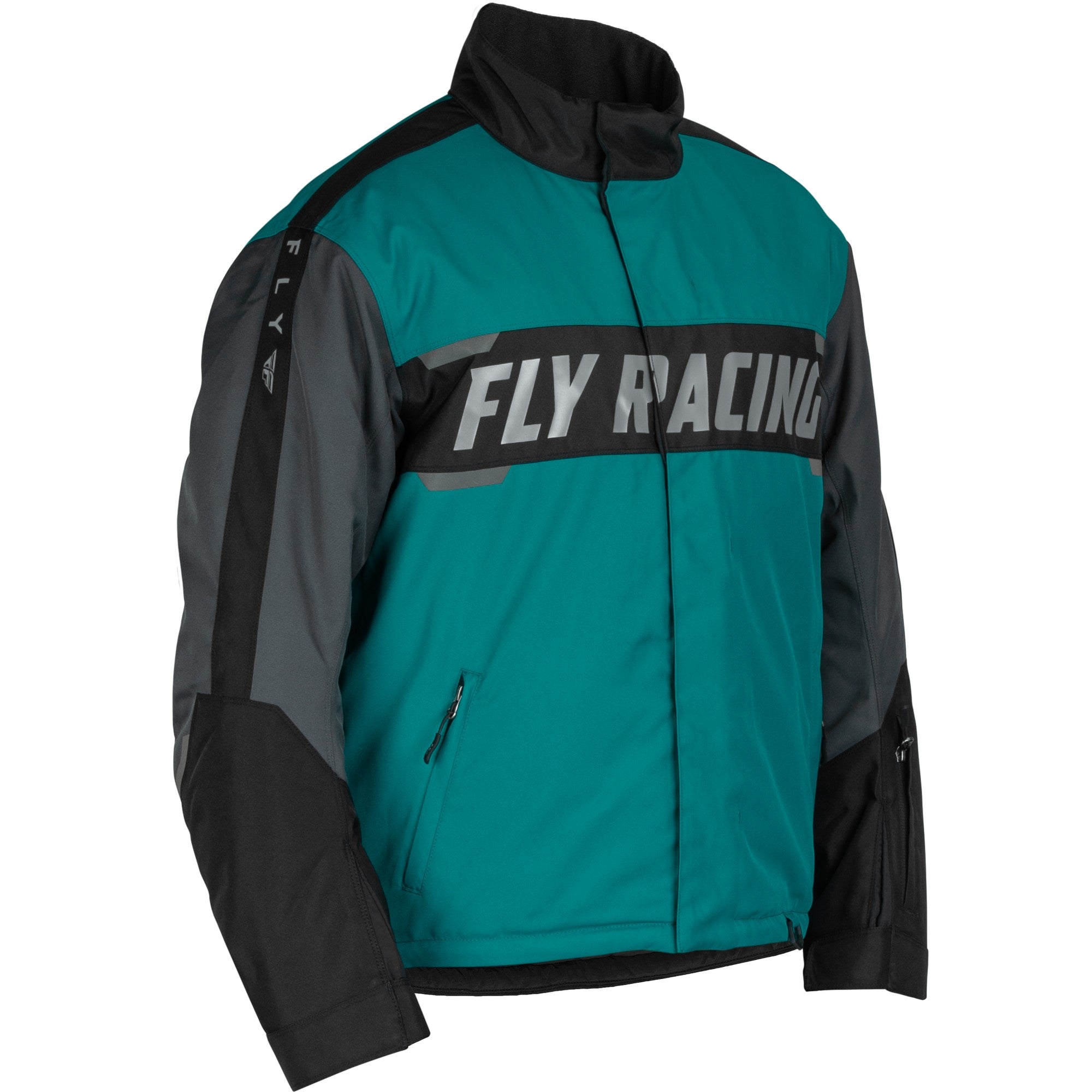 fly-racing-outpost-jacket-black-teal-orange-86fbee3091