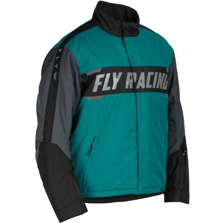 fly-racing-outpost-jacket-black-teal-orange-86fbee3091