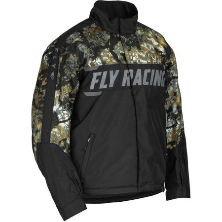 fly-racing-outpost-jacket-obskura-skyfall-03b1e6cba0