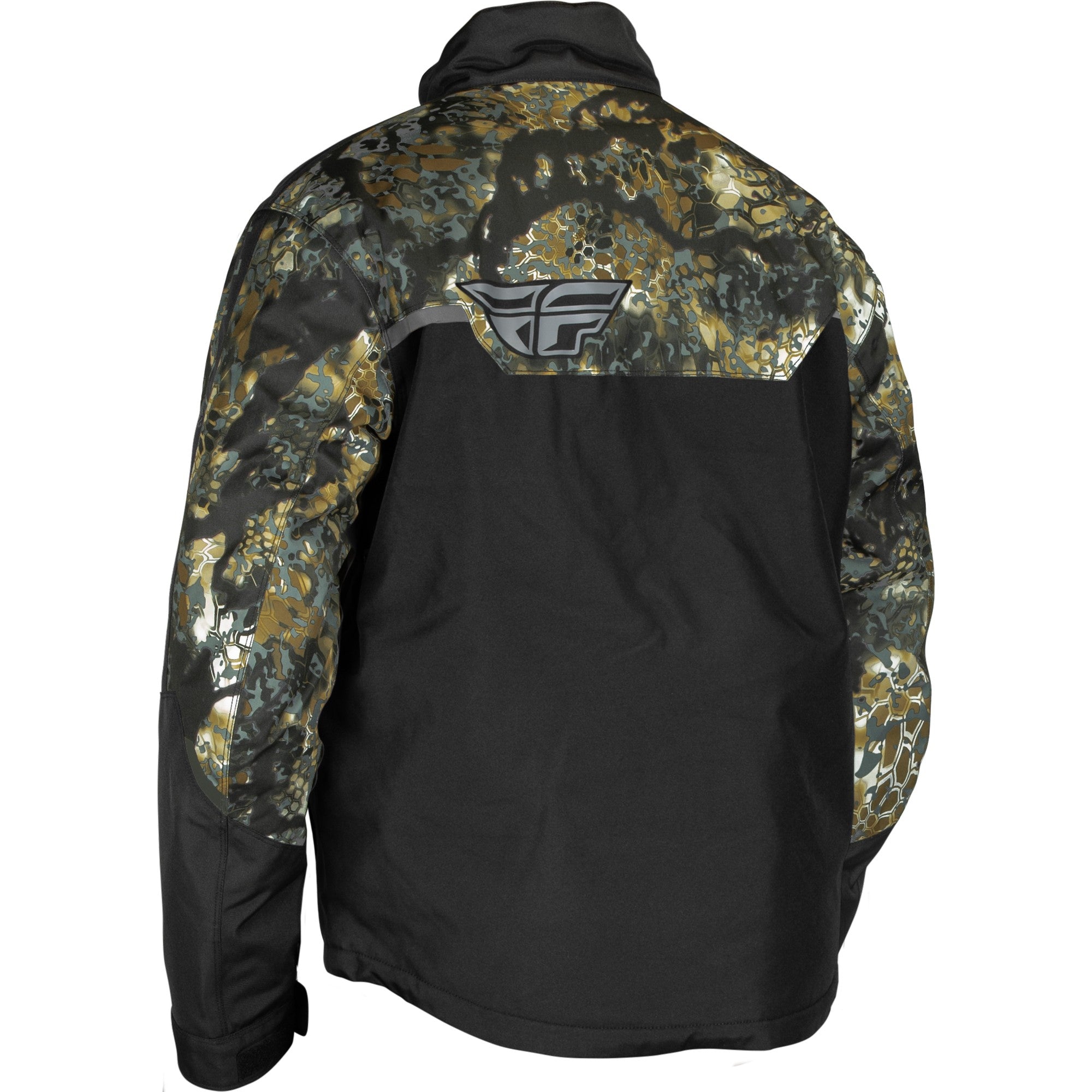 fly-racing-outpost-jacket-obskura-skyfall-9ec6a9f9ca-1