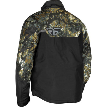 fly-racing-outpost-jacket-obskura-skyfall-9ec6a9f9ca-1