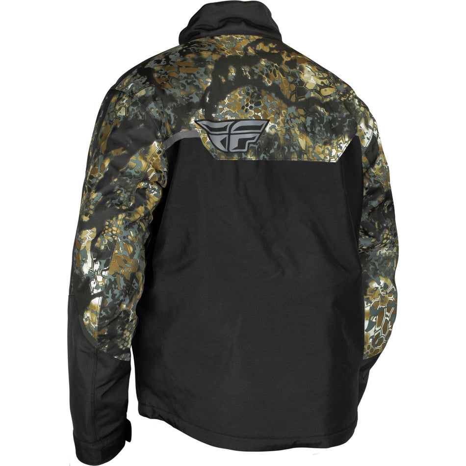 fly-racing-outpost-jacket-obskura-skyfall-9ec6a9f9ca-1