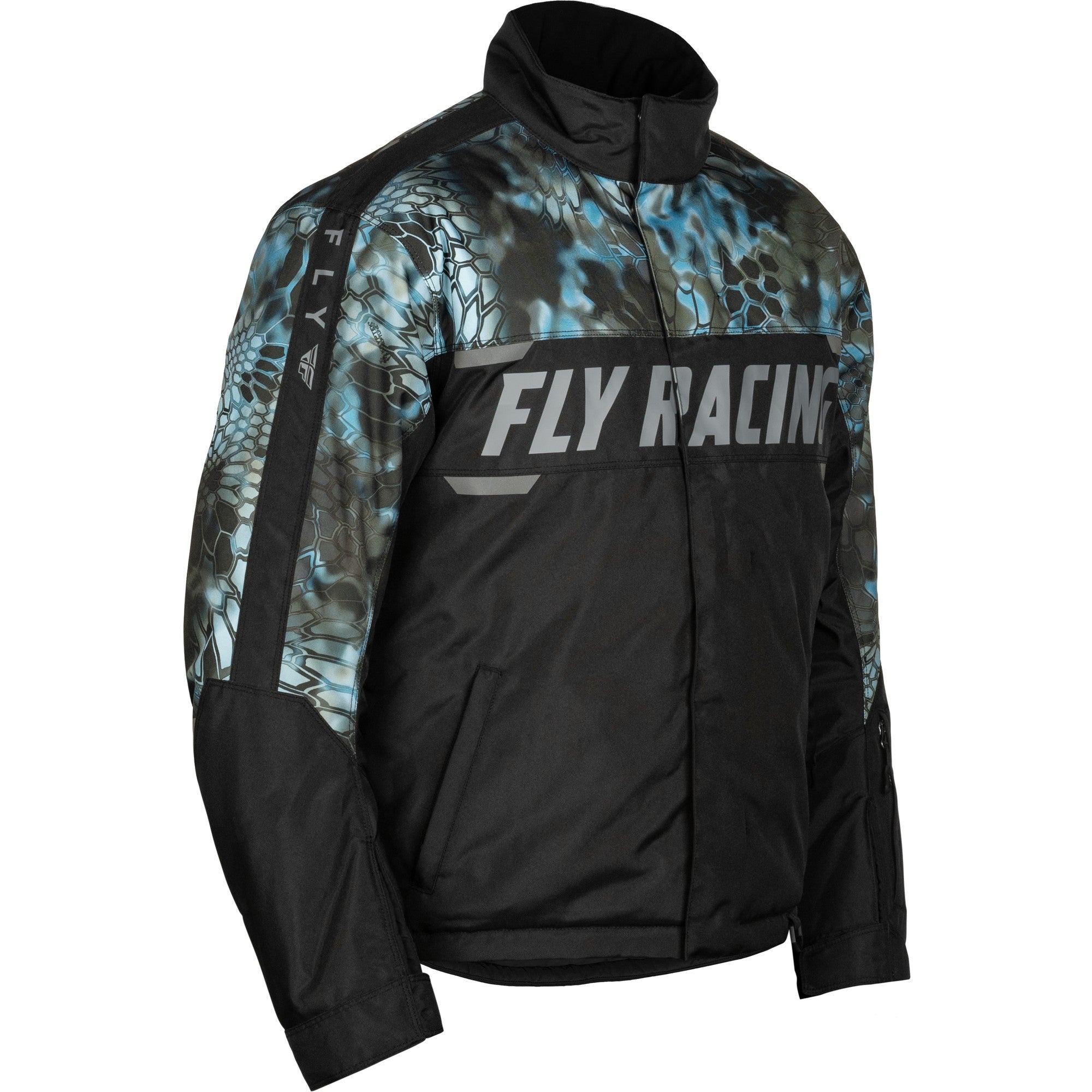 fly-racing-outpost-kryptek-jacket-legacy-neptune-lg-470-4147l-2dc2f9defc