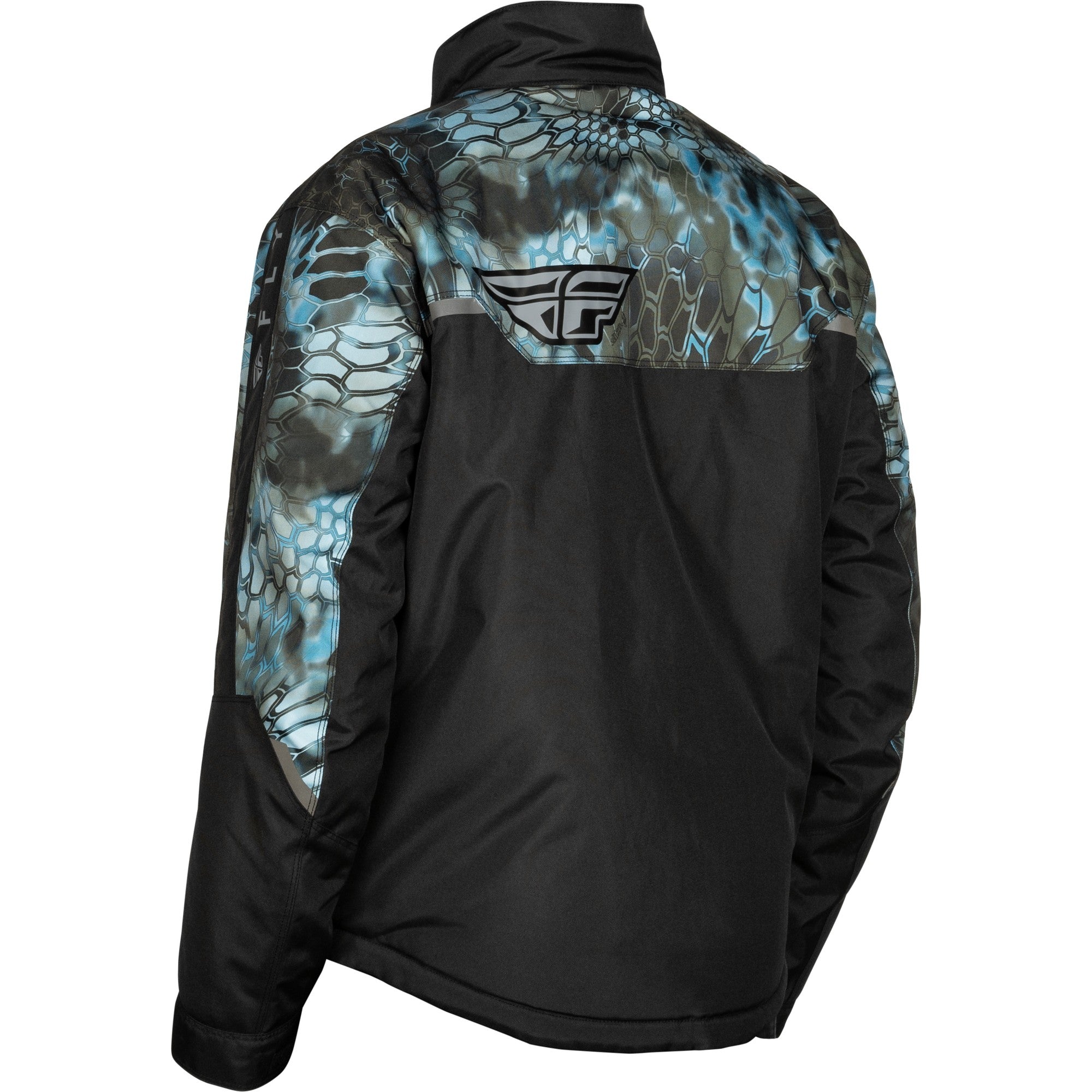 fly-racing-outpost-kryptek-jacket-legacy-neptune-lg-470-4147l-d41151456f-1