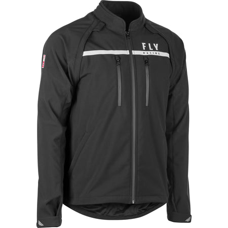 fly-racing-patrol-jacket-black-491ba5e43c